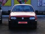 Volkswagen Golf 1992 годаүшін1 350 000 тг. в Павлодар