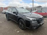 Subaru Outback 2025 года за 19 900 000 тг. в Астана – фото 3