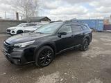 Subaru Outback 2025 года за 19 900 000 тг. в Астана