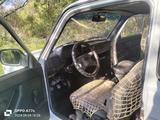 ВАЗ (Lada) Lada 2121 2014 годаүшін900 000 тг. в Жаркент – фото 5