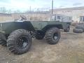 BRP 2026 года за 4 800 000 тг. в Семей – фото 6