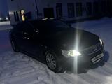 Toyota Mark X 2007 года за 3 850 000 тг. в Уральск