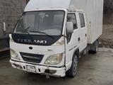 Foton Alpha 2007 года за 1 200 000 тг. в Шымкент