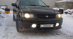 Nissan R'nessa 1998 годаfor2 650 000 тг. в Павлодар