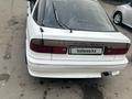 Mitsubishi Galant 1992 годаfor1 150 000 тг. в Алматы – фото 2