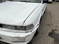 Mitsubishi Galant 1992 года за 1 150 000 тг. в Алматы – фото 9