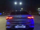 Chevrolet Onix 2023 года за 7 990 000 тг. в Астана – фото 4
