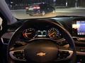 Chevrolet Onix 2023 годаүшін7 700 000 тг. в Астана – фото 6