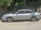 Mazda 626 1997 годаүшін1 050 000 тг. в Тараз – фото 2