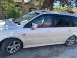 Mitsubishi Chariot 2000 годаfor4 000 000 тг. в Затобольск – фото 2