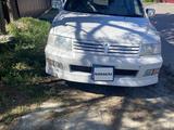 Mitsubishi Chariot 2000 годаfor4 000 000 тг. в Затобольск