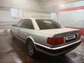 Audi 100 1992 годаfor1 500 000 тг. в Балхаш – фото 4