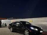 Lexus ES 330 2005 годаfor6 500 000 тг. в Жанаозен – фото 2