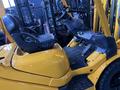 Komatsu  FG20Т Вилочный Погрузчик Вагонник! Свеже Доставлен из Японии! 2007 года за 5 700 000 тг. в Алматы – фото 12