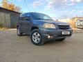 Mazda Tribute 2003 года за 3 000 000 тг. в Усть-Каменогорск