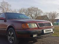 Audi 100 1990 годаүшін1 450 000 тг. в Кокшетау