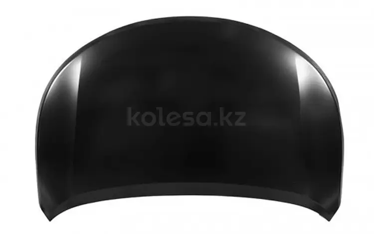 Huyndai sonata 6 09-14 КАПОТ за 70 000 тг. в Алматы