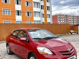 Toyota Yaris 2010 года за 4 600 000 тг. в Алматы