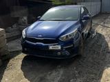 Kia Forte 2019 года за 6 500 000 тг. в Алматы