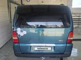 Mercedes-Benz Vito 1998 года за 3 500 000 тг. в Алматы – фото 2