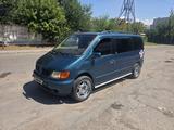 Mercedes-Benz Vito 1998 года за 3 500 000 тг. в Алматы