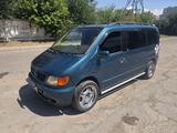 Mercedes-Benz Vito 1998 года за 3 500 000 тг. в Алматы – фото 3