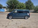 Mercedes-Benz Vito 1998 года за 3 500 000 тг. в Алматы – фото 4