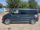 Mercedes-Benz Vito 1998 года за 3 500 000 тг. в Алматы – фото 5