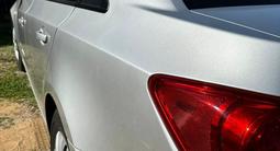 Chevrolet Cruze 2012 года за 3 300 000 тг. в Актобе – фото 5