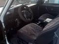 ВАЗ (Lada) Lada 2121 2013 годаfor2 500 000 тг. в Новоишимский – фото 15