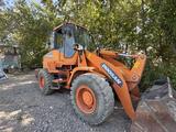 Doosan  DL 2014 годаүшін7 200 000 тг. в Алматы