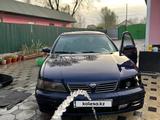Nissan Maxima 1996 года за 1 450 000 тг. в Алматы – фото 2