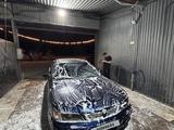 Nissan Maxima 1996 года за 1 450 000 тг. в Алматы