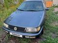 Volkswagen Passat 1995 года за 1 250 000 тг. в Талдыкорган