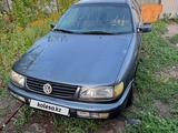 Volkswagen Passat 1995 года за 1 250 000 тг. в Талдыкорган