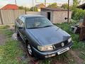 Volkswagen Passat 1995 года за 1 250 000 тг. в Талдыкорган – фото 2