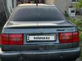 Volkswagen Passat 1995 года за 1 250 000 тг. в Талдыкорган – фото 4
