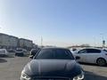 Hyundai Grandeur 2017 годаүшін12 500 000 тг. в Алматы – фото 3