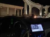 Hyundai Sonata 2013 годаүшін3 800 000 тг. в Атырау