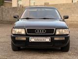 Audi 80 1994 годаfor2 050 000 тг. в Тараз