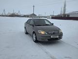 Toyota Corolla 2004 годаүшін3 600 000 тг. в Актобе