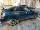 ВАЗ (Lada) 2112 2003 годаfor1 400 000 тг. в Усть-Каменогорск