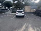 Nissan Qashqai 2021 года за 10 000 000 тг. в Караганда – фото 3