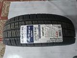 215/75 R16C 116/114R KUMHO CX11 всесезонка за 49 000 тг. в Алматы – фото 2