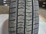 215/75 R16C 116/114R KUMHO CX11 всесезонка за 49 000 тг. в Алматы – фото 3