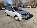 Toyota Ipsum 1997 годаүшін2 800 000 тг. в Тараз – фото 2