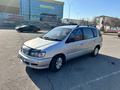 Toyota Ipsum 1997 годаүшін2 800 000 тг. в Тараз – фото 3