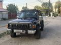 Nissan Safari 1996 года за 4 000 000 тг. в Алматы – фото 2