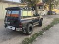 Nissan Safari 1996 года за 4 000 000 тг. в Алматы – фото 3