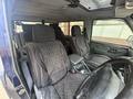 Nissan Safari 1996 года за 4 000 000 тг. в Алматы – фото 6